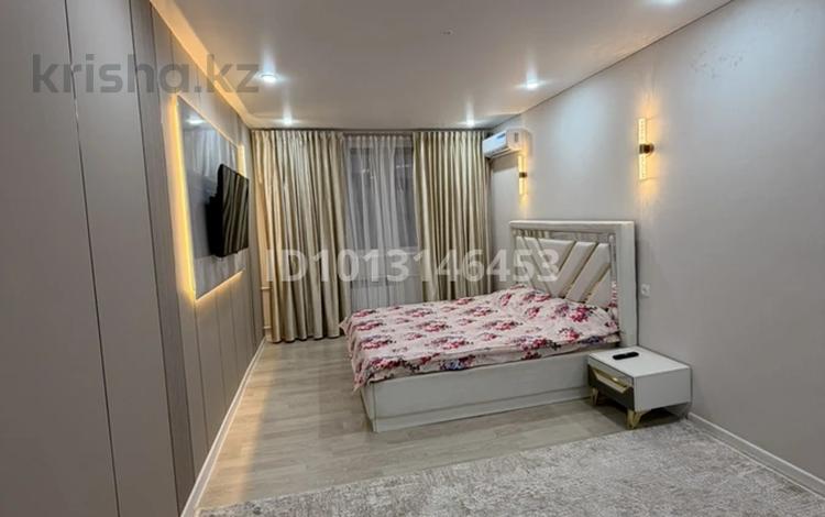 1-комнатная квартира · 36.4 м² · 4/4 этаж, Оркен 5/1 за 8.5 млн ₸ в Жанаозен — фото 10