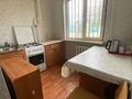 4-комнатная квартира · 61 м² · 1/5 этаж, Калдаякова 1а — угол Тургенева Калдаякова за 15 млн ₸ в Актобе — фото 6