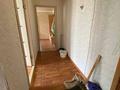 4-комнатная квартира · 61 м² · 1/5 этаж, Калдаякова 1а — угол Тургенева Калдаякова за 15 млн ₸ в Актобе — фото 8