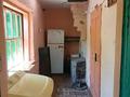 Жеке үй · 1 бөлме · 40 м² · 6 жүзд., Ст Пищевик 116, бағасы: 2.5 млн ₸ в Усть-Каменогорске — фото 5
