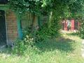 Жеке үй · 1 бөлме · 40 м² · 6 жүзд., Ст Пищевик 116, бағасы: 2.5 млн ₸ в Усть-Каменогорске — фото 7