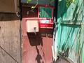 Жеке үй · 1 бөлме · 40 м² · 6 жүзд., Ст Пищевик 116, бағасы: 2.5 млн ₸ в Усть-Каменогорске — фото 10