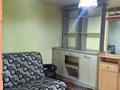 Жеке үй · 1 бөлме · 40 м² · 6 жүзд., Ст Пищевик 116, бағасы: 2.5 млн ₸ в Усть-Каменогорске