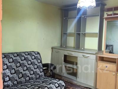 Отдельный дом · 1 комната · 40 м² · 6 сот., Ст Пищевик 116 за 2.5 млн ₸ в Усть-Каменогорске