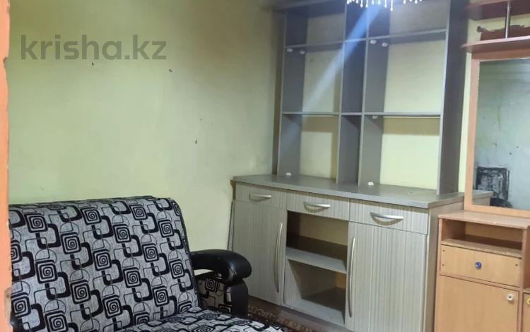 Жеке үй · 1 бөлме · 40 м² · 6 жүзд., Ст Пищевик 116, бағасы: 2.5 млн ₸ в Усть-Каменогорске — фото 3