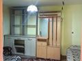 Жеке үй · 1 бөлме · 40 м² · 6 жүзд., Ст Пищевик 116, бағасы: 2.5 млн ₸ в Усть-Каменогорске — фото 3