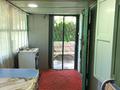 Жеке үй · 1 бөлме · 40 м² · 6 жүзд., Ст Пищевик 116, бағасы: 2.5 млн ₸ в Усть-Каменогорске — фото 6