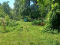 Жеке үй · 1 бөлме · 40 м² · 6 жүзд., Ст Пищевик 116, бағасы: 2.5 млн ₸ в Усть-Каменогорске — фото 17