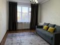 2-комнатная квартира · 52 м² · 4/5 этаж, Есенберлина 30 — Напротив колледж Ену и Магжана Жумабаева за 240 000 ₸ в Астане, Сарыарка р-н