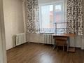 2-комнатная квартира · 52 м² · 4/5 этаж, Есенберлина 30 — Напротив колледж Ену и Магжана Жумабаева за 240 000 ₸ в Астане, Сарыарка р-н — фото 3