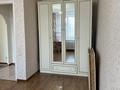 2-комнатная квартира · 52 м² · 4/5 этаж, Есенберлина 30 — Напротив колледж Ену и Магжана Жумабаева за 240 000 ₸ в Астане, Сарыарка р-н — фото 4