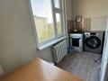 2-комнатная квартира · 52 м² · 4/5 этаж, Есенберлина 30 — Напротив колледж Ену и Магжана Жумабаева за 240 000 ₸ в Астане, Сарыарка р-н — фото 5