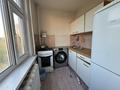 2-комнатная квартира · 52 м² · 4/5 этаж, Есенберлина 30 — Напротив колледж Ену и Магжана Жумабаева за 240 000 ₸ в Астане, Сарыарка р-н — фото 6