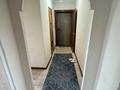 2-комнатная квартира · 52 м² · 4/5 этаж, Есенберлина 30 — Напротив колледж Ену и Магжана Жумабаева за 240 000 ₸ в Астане, Сарыарка р-н — фото 9