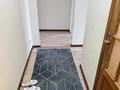2-комнатная квартира · 52 м² · 4/5 этаж, Есенберлина 30 — Напротив колледж Ену и Магжана Жумабаева за 240 000 ₸ в Астане, Сарыарка р-н — фото 10