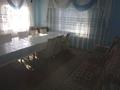Жеке үй · 6 бөлме · 170 м² · 6 жүзд., Жандосова 51, бағасы: 35 млн ₸ в Талгаре
