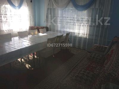 Отдельный дом · 6 комнат · 170 м² · 6 сот., Жандосова 51 за 30 млн 〒 в Талгаре