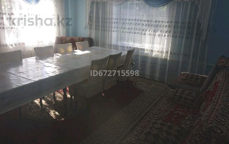 Жеке үй · 6 бөлме · 170 м² · 6 жүзд., Жандосова 51, бағасы: 35 млн ₸ в Талгаре — фото 29