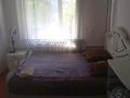 Жеке үй · 6 бөлме · 170 м² · 6 жүзд., Жандосова 51, бағасы: 35 млн ₸ в Талгаре — фото 5