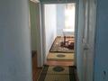 Жеке үй · 6 бөлме · 170 м² · 6 жүзд., Жандосова 51, бағасы: 35 млн ₸ в Талгаре — фото 6