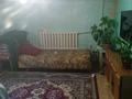 Жеке үй · 6 бөлме · 170 м² · 6 жүзд., Жандосова 51, бағасы: 35 млн ₸ в Талгаре — фото 7