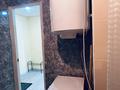 3-комнатная квартира · 61 м² · 4/5 этаж, нефтянников 23 за 11 млн ₸ в Актобе — фото 3