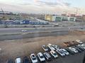 3-комнатная квартира · 88 м² · 6 этаж, Улы Дала 12 за 48 млн ₸ в Астане, Нура р-н — фото 2