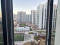 3-комнатная квартира · 88 м² · 6 этаж, Улы Дала 12 за 48 млн ₸ в Астане, Нура р-н — фото 4