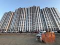 3-комнатная квартира · 88 м² · 6 этаж, Улы Дала 12 за 48 млн ₸ в Астане, Нура р-н — фото 5