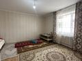 2-бөлмелі пәтер · 56.6 м² · 2/5 қабат, Жаппасбай батыр 8, бағасы: 12.5 млн ₸ в  — фото 2