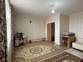 2-бөлмелі пәтер · 56.6 м² · 2/5 қабат, Жаппасбай батыр 8, бағасы: 12.5 млн ₸ в  — фото 3