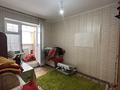 2-бөлмелі пәтер · 56.6 м² · 2/5 қабат, Жаппасбай батыр 8, бағасы: 12.5 млн ₸ в  — фото 4