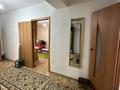 2-бөлмелі пәтер · 56.6 м² · 2/5 қабат, Жаппасбай батыр 8, бағасы: 12.5 млн ₸ в  — фото 5