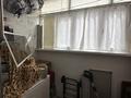2-бөлмелі пәтер · 56.6 м² · 2/5 қабат, Жаппасбай батыр 8, бағасы: 12.5 млн ₸ в  — фото 6