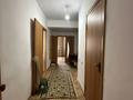 2-бөлмелі пәтер · 56.6 м² · 2/5 қабат, Жаппасбай батыр 8, бағасы: 12.5 млн ₸ в  — фото 7