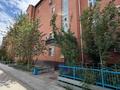 2-бөлмелі пәтер · 56.6 м² · 2/5 қабат, Жаппасбай батыр 8, бағасы: 12.5 млн ₸ в 