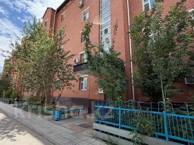 2-бөлмелі пәтер · 56.6 м² · 2/5 қабат, Жаппасбай батыр 8, бағасы: 12.5 млн ₸ в 