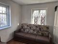 Саяжай · 3 бөлме · 52.4 м² · 6 сот., Третья — Родничок, бағасы: 5.8 млн ₸ в Усть-Каменогорске