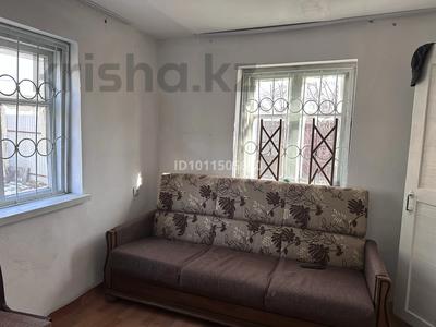 Дача · 3 комнаты · 52.4 м² · 6 сот., Третья — Родничок за 5.8 млн ₸ в Усть-Каменогорске