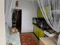 2-комнатная квартира, 50 м², 5/5 этаж, Абая 37 за 15 млн 〒 в Сатпаев — фото 3