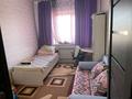 2-комнатная квартира, 50 м², 5/5 этаж, Абая 37 за 15 млн 〒 в Сатпаев — фото 4