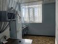 2-комнатная квартира, 50 м², 5/5 этаж, Абая 37 за 15 млн 〒 в Сатпаев — фото 6