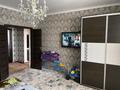 2-комнатная квартира, 50 м², 5/5 этаж, Абая 37 за 15 млн 〒 в Сатпаев — фото 7