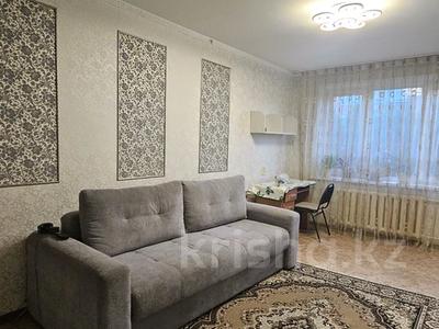 2-комнатная квартира · 55 м² · 4/5 этаж, Володарского 77 за 150 000 〒 в Петропавловске