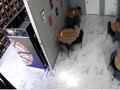 Действующий бизнес маркет бар · 106 м² за 25 млн ₸ в Астане, Нура р-н — фото 3