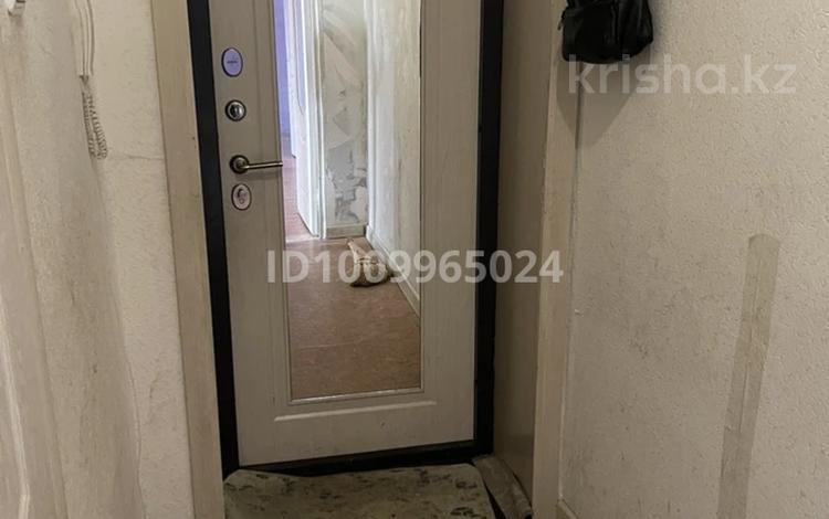 2-комнатная квартира · 42 м² · 2/3 этаж, Сатпаева 66 за 14 млн ₸ в Жезказгане — фото 2