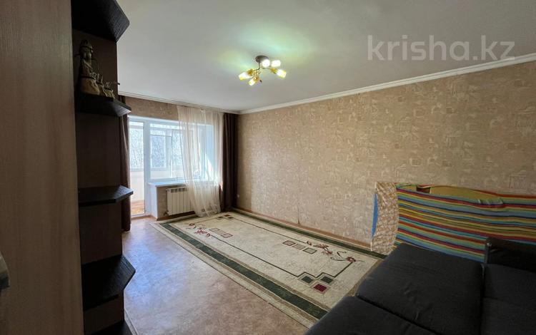 1-комнатная квартира · 32.6 м² · 2/5 этаж, ул. Чайковского за 5.2 млн ₸ в Темиртау — фото 2