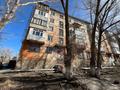 1-комнатная квартира · 32.6 м² · 2/5 этаж, ул. Чайковского за 5.2 млн ₸ в Темиртау — фото 6