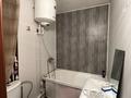 1-комнатная квартира · 32.6 м² · 2/5 этаж, ул. Чайковского за 5.2 млн ₸ в Темиртау — фото 4