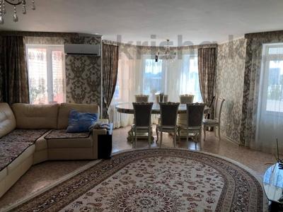 2-бөлмелі пәтер · 102.4 м² · 4/6 қабат, 5 мкр., бағасы: 40 млн ₸ в Костанае